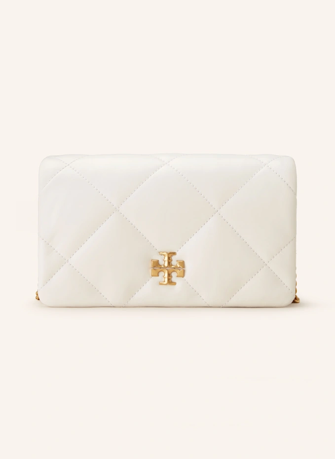 TORY BURCH TORY BURCH Umhängetasche KIRA