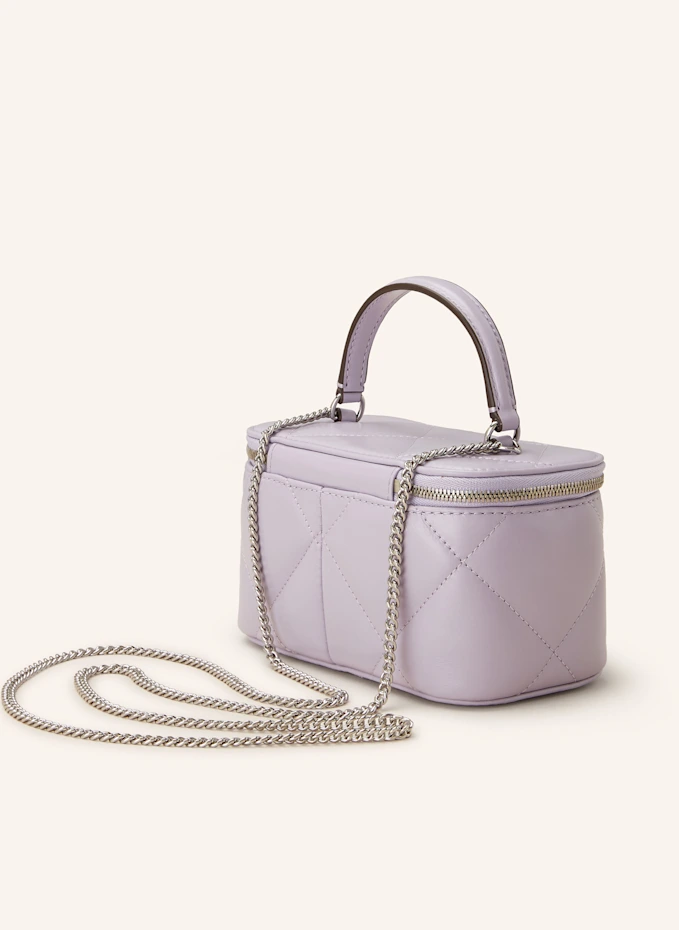 TORY BURCH TORY BURCH Umhängetasche KIRA CLOVER