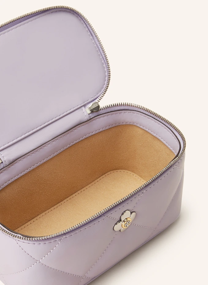 TORY BURCH TORY BURCH Umhängetasche KIRA CLOVER