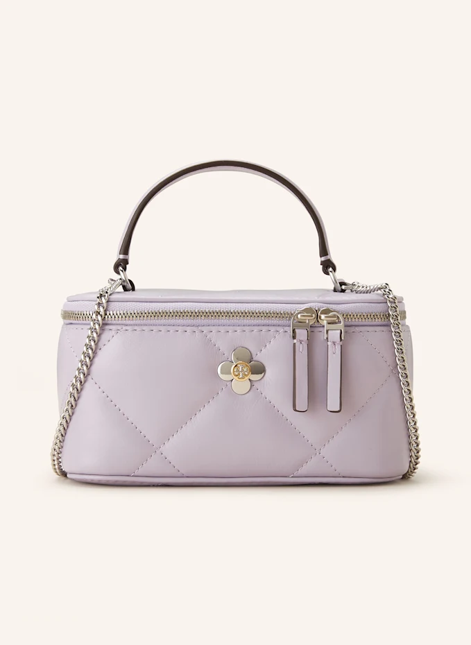 TORY BURCH TORY BURCH Umhängetasche KIRA CLOVER