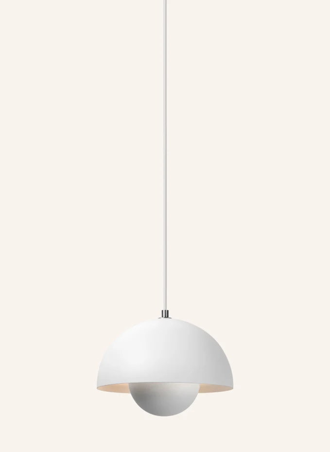 &Tradition &Tradition Pendelleuchte FLOWERPOT VP1Durchmesser: 23 Cm