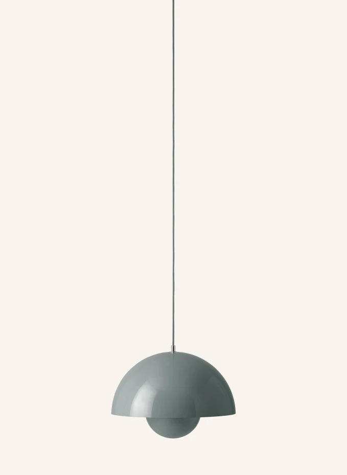 &Tradition &Tradition Pendelleuchte FLOWERPOT VP7Durchmesser: 37 Cm