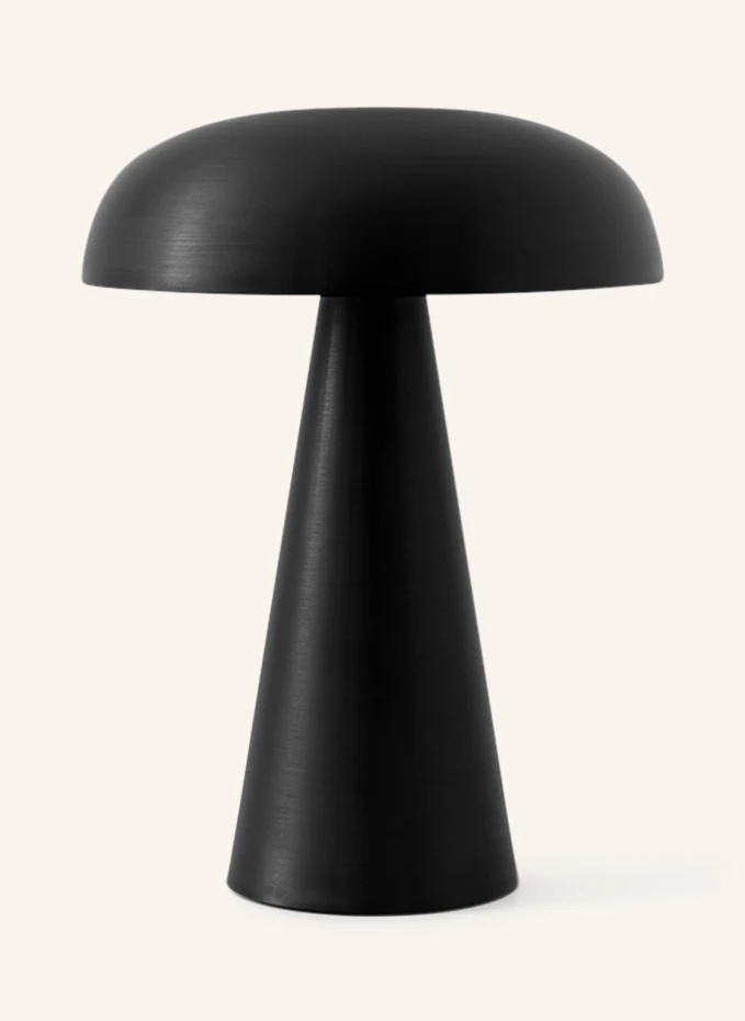 &Tradition &Tradition Tischleuchte COMO SC53Höhe: 21 cm