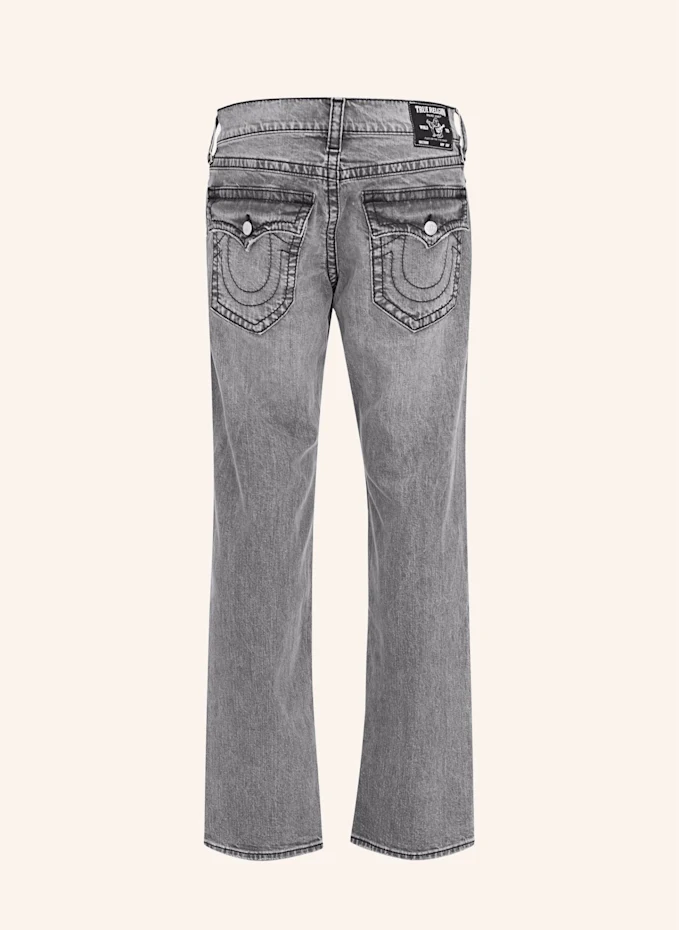 TRUE RELIGION TRUE RELIGION Jeans Ricky BIG T