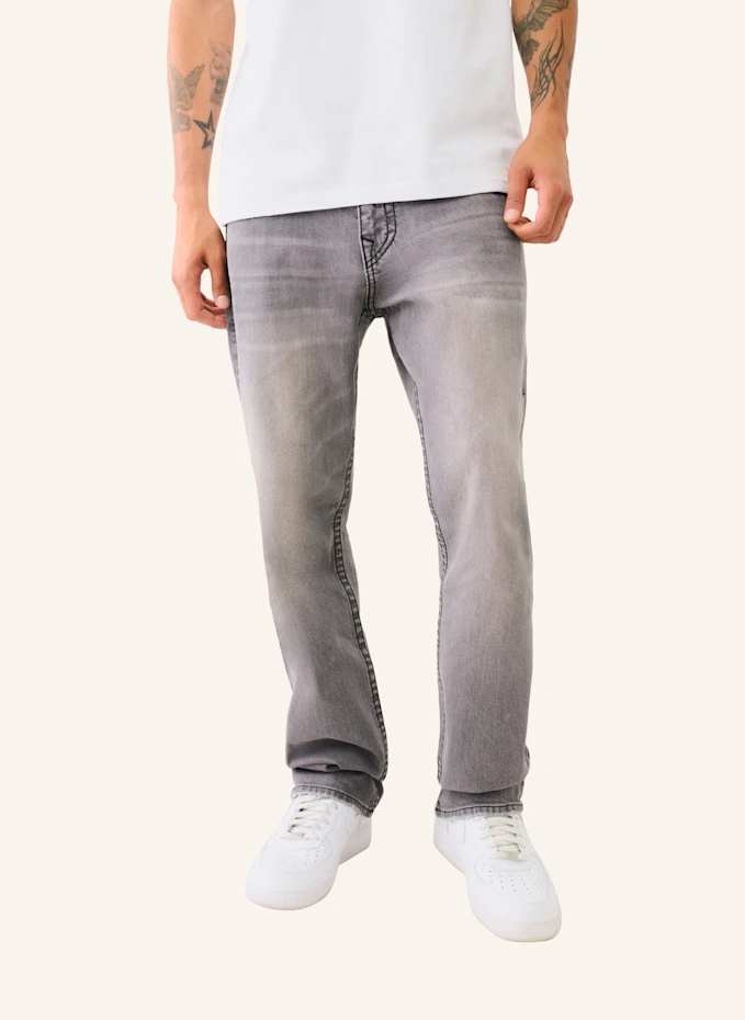 TRUE RELIGION TRUE RELIGION Jeans Ricky BIG T