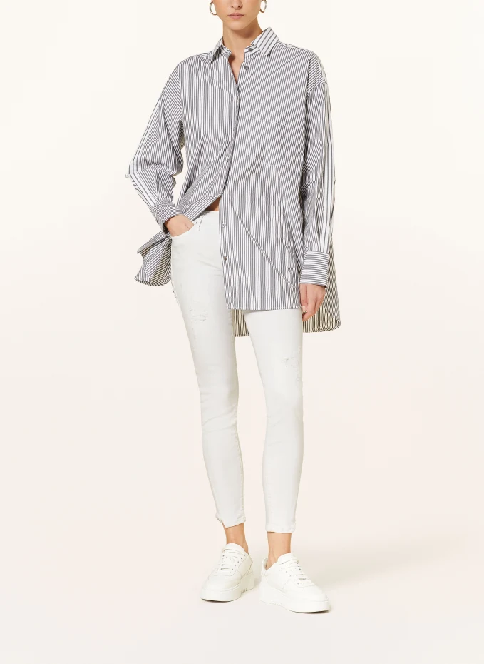 TRUE RELIGION TRUE RELIGION Skinny Jeans HALLE