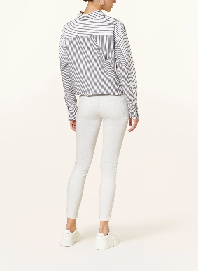 TRUE RELIGION TRUE RELIGION Skinny Jeans HALLE