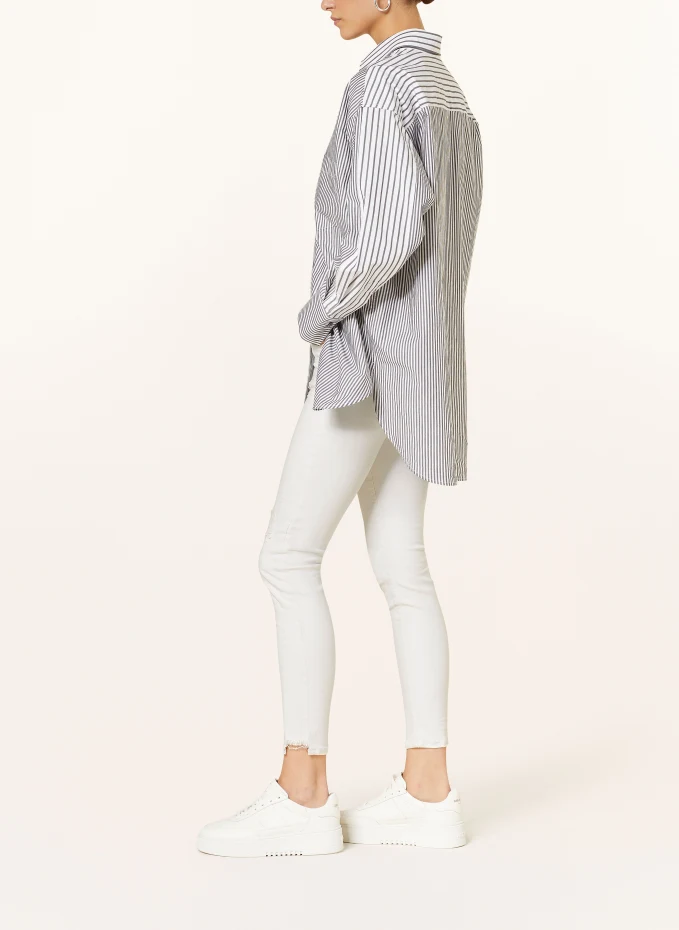 TRUE RELIGION TRUE RELIGION Skinny Jeans HALLE