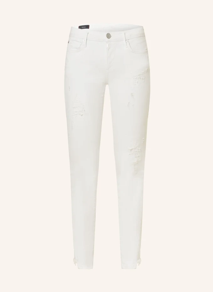 TRUE RELIGION TRUE RELIGION Skinny Jeans HALLE