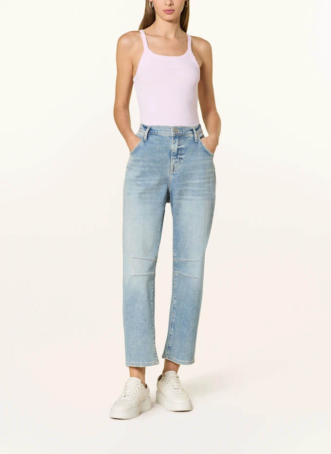 TRUE RELIGION TRUE RELIGION Top