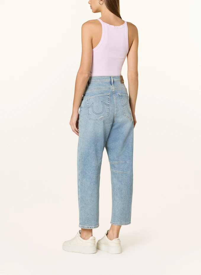 TRUE RELIGION TRUE RELIGION Top