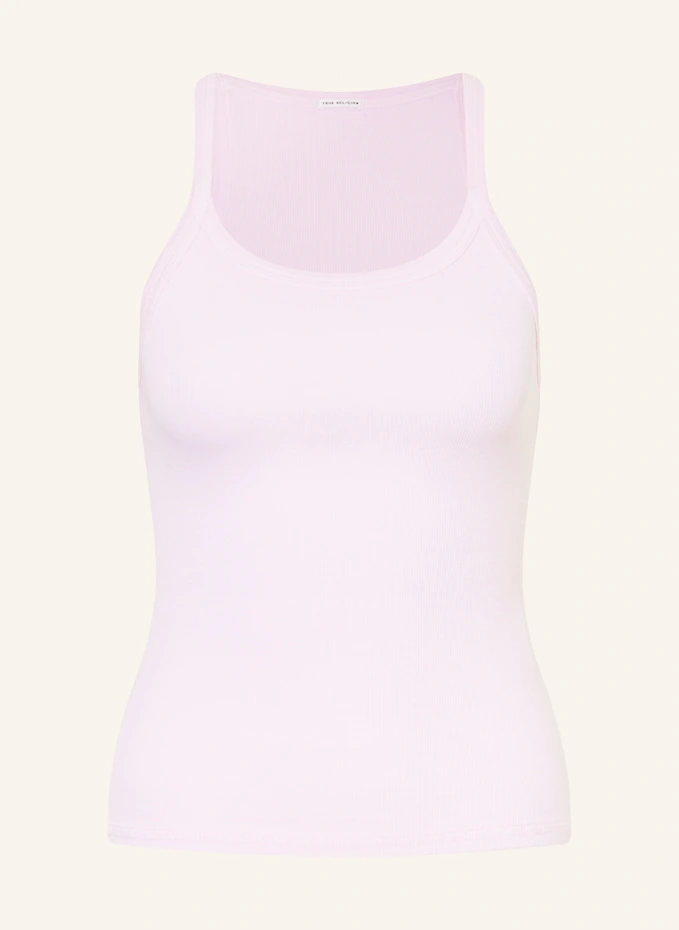 TRUE RELIGION TRUE RELIGION Top