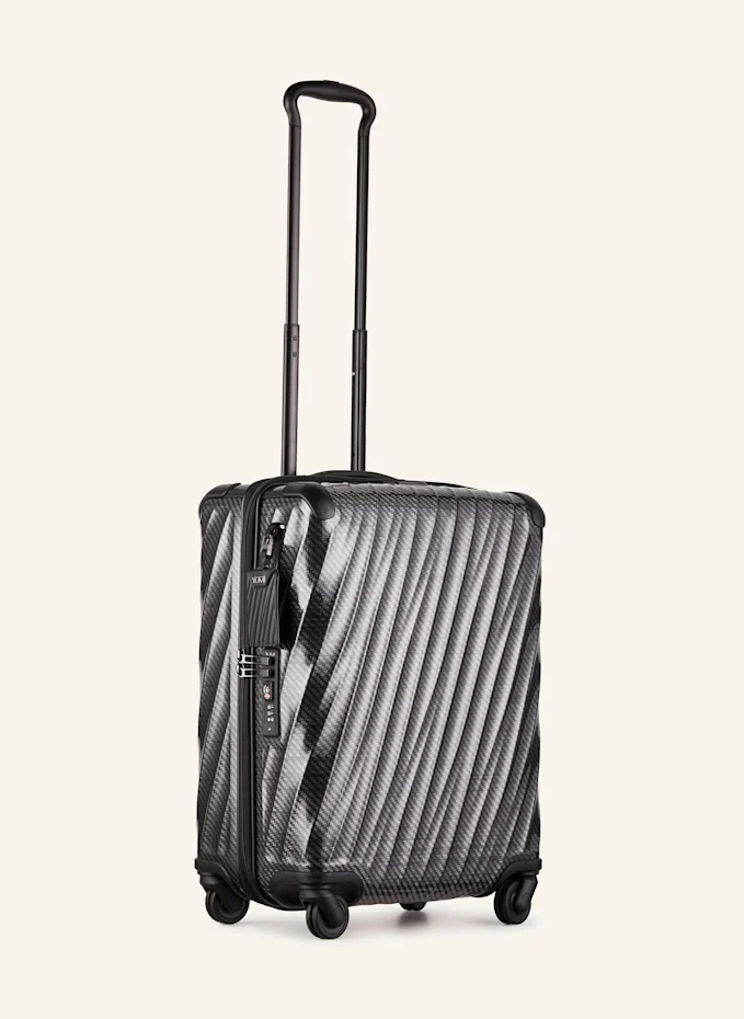 TUMI TUMI 19 DEGREE LITE Trolley CONTINENTAL CARRY-ONGröße: 55 cm 42 l