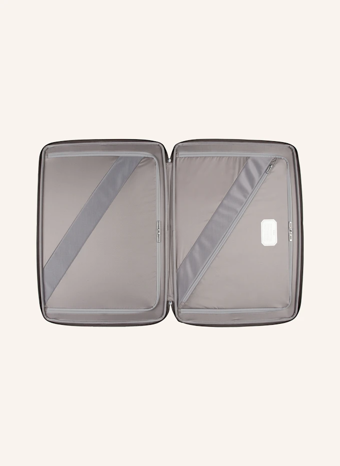 TUMI TUMI 19 DEGREE LITE Trolley EXTENDED TRIPGröße: 76 Cm 100 L