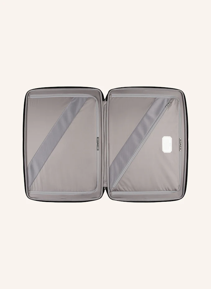 TUMI TUMI 19 DEGREE LITE Trolley EXTENDED TRIPGröße: 76 Cm 100 L