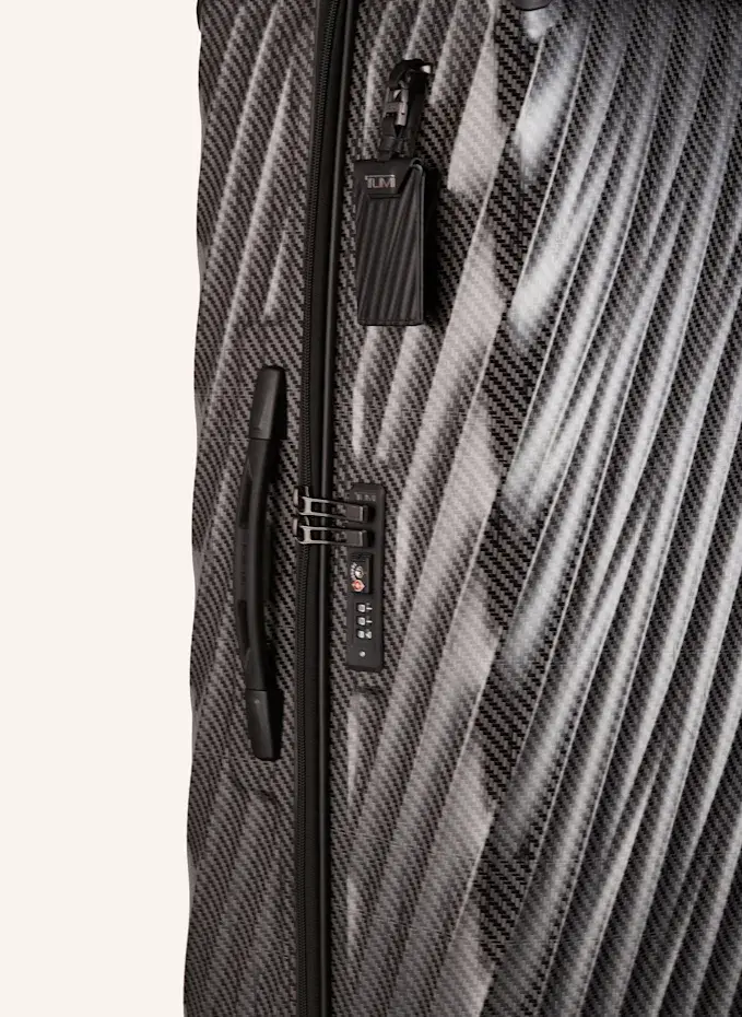 TUMI TUMI 19 DEGREE LITE Trolley EXTENDED TRIPGröße: 76 Cm 100 L