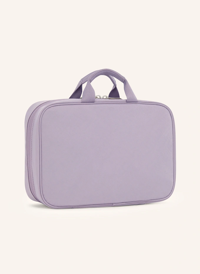 TUMI TUMI Kosmetiktasche VOYAGEUR MADELINE