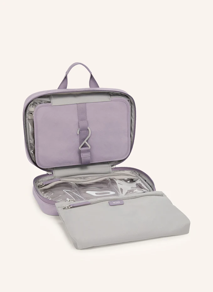 TUMI TUMI Kosmetiktasche VOYAGEUR MADELINE