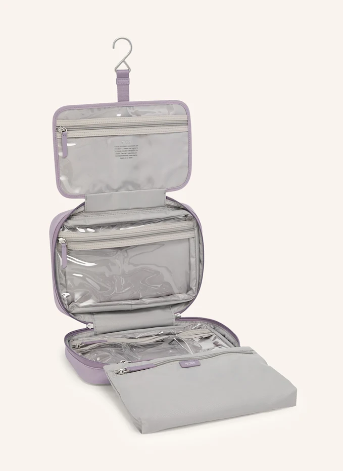 TUMI TUMI Kosmetiktasche VOYAGEUR MADELINE