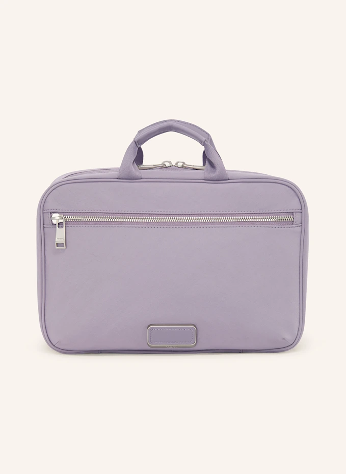 TUMI TUMI Kosmetiktasche VOYAGEUR MADELINE