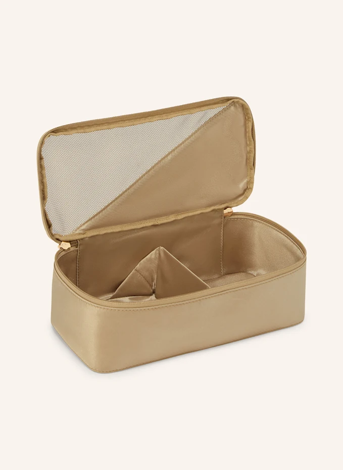 TUMI TUMI Packhilfe PACKING CUBE S