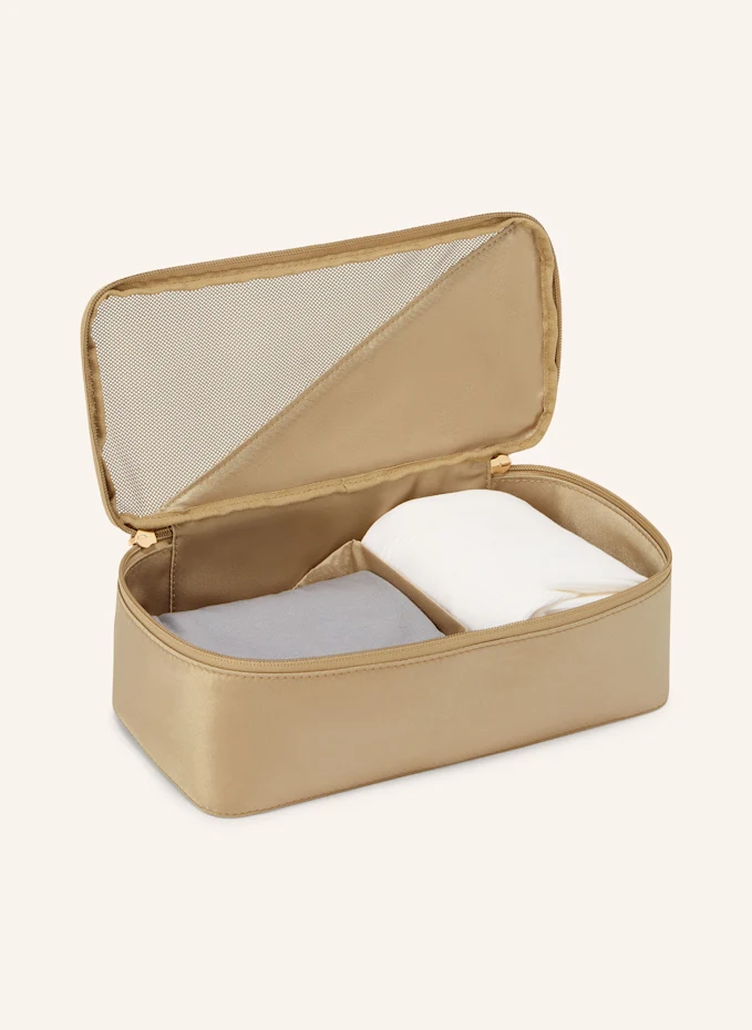 TUMI TUMI Packhilfe PACKING CUBE S