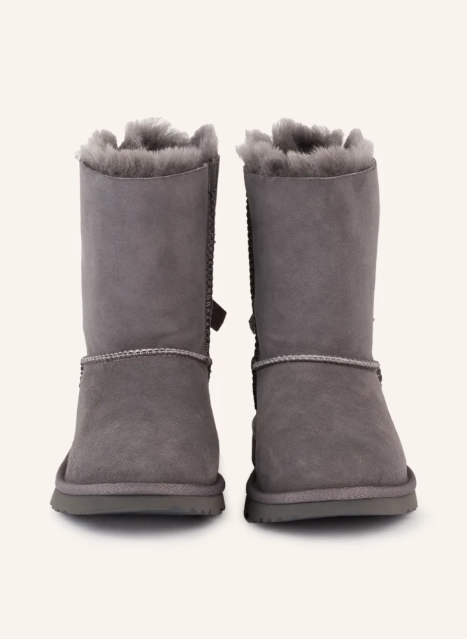 UGG UGG Boots BAILEY BOW IIKIDS