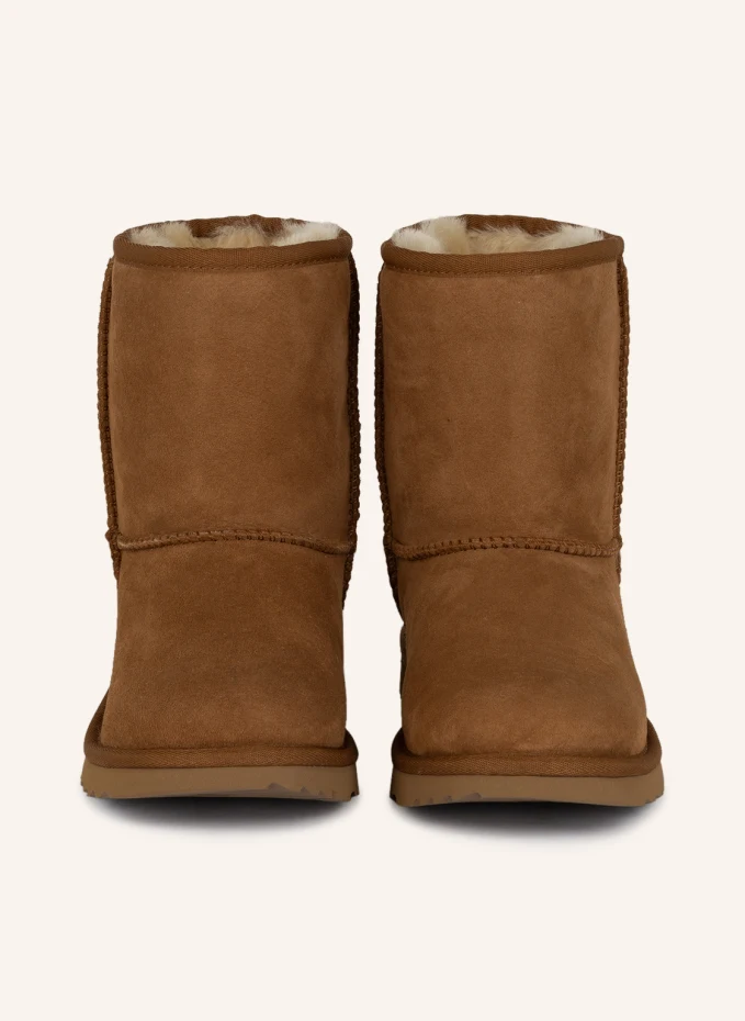 UGG UGG Boots CLASSIC IIKIDS