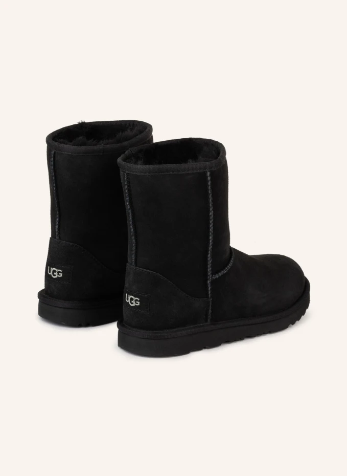 UGG UGG Boots CLASSIC IIKIDS