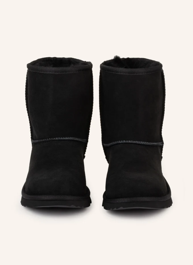 UGG UGG Boots CLASSIC IIKIDS