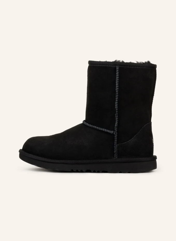 UGG UGG Boots CLASSIC IIKIDS