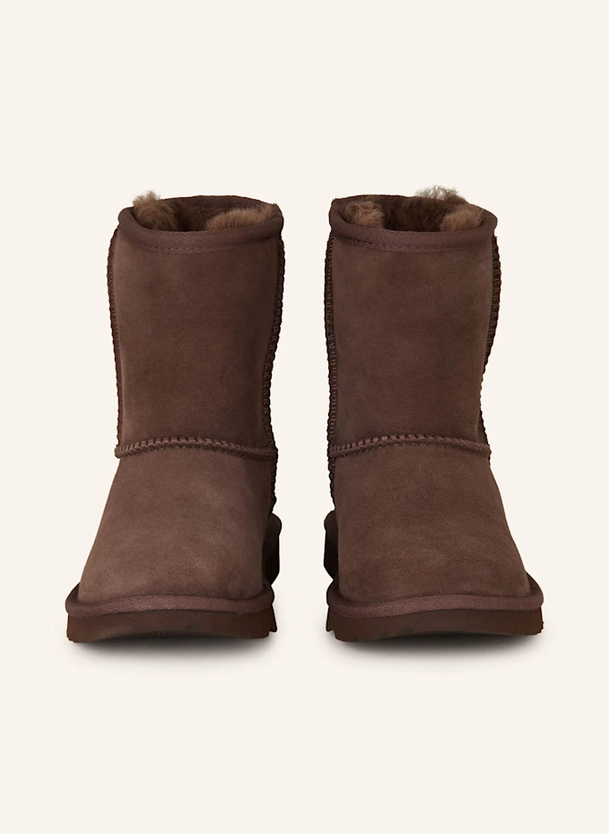 UGG UGG Boots CLASSIC IIKIDS
