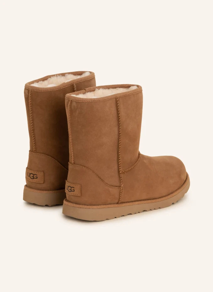 UGG UGG Boots CLASSICKIDS