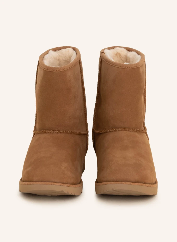 UGG UGG Boots CLASSICKIDS