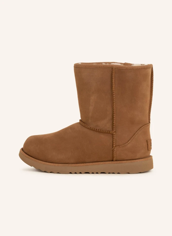 UGG UGG Boots CLASSICKIDS
