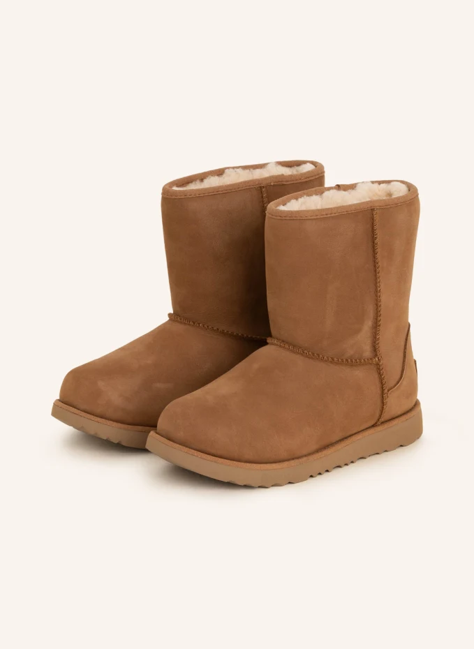 UGG UGG Boots CLASSICKIDS