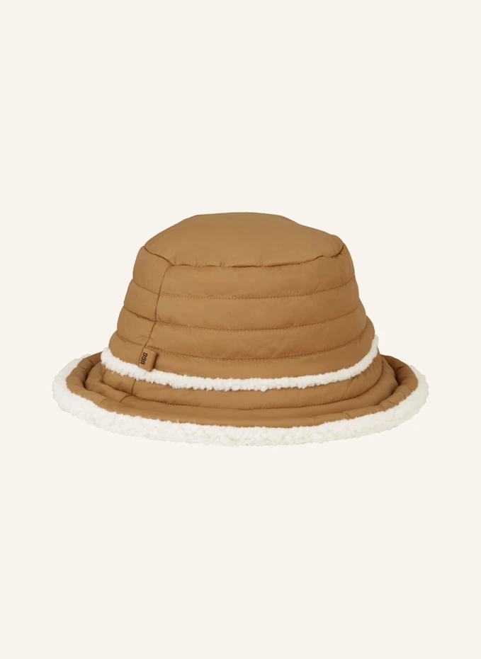 UGG UGG Bucket-Hat Zum Wenden