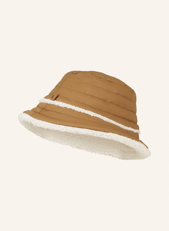 UGG UGG Bucket-Hat zum Wenden