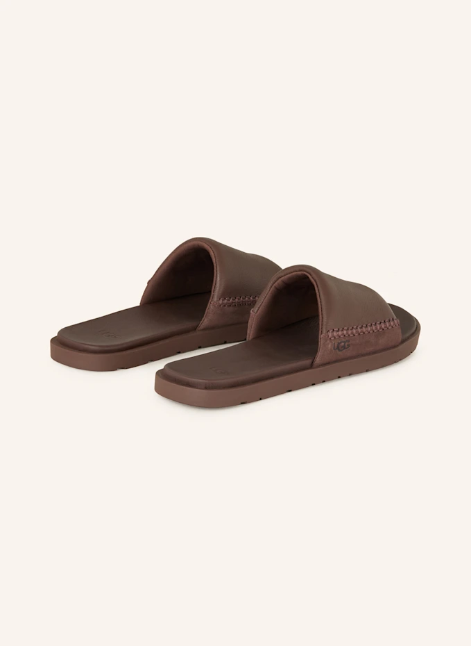 UGG UGG Pantoletten