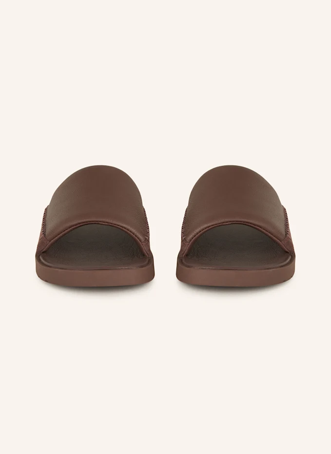 UGG UGG Pantoletten