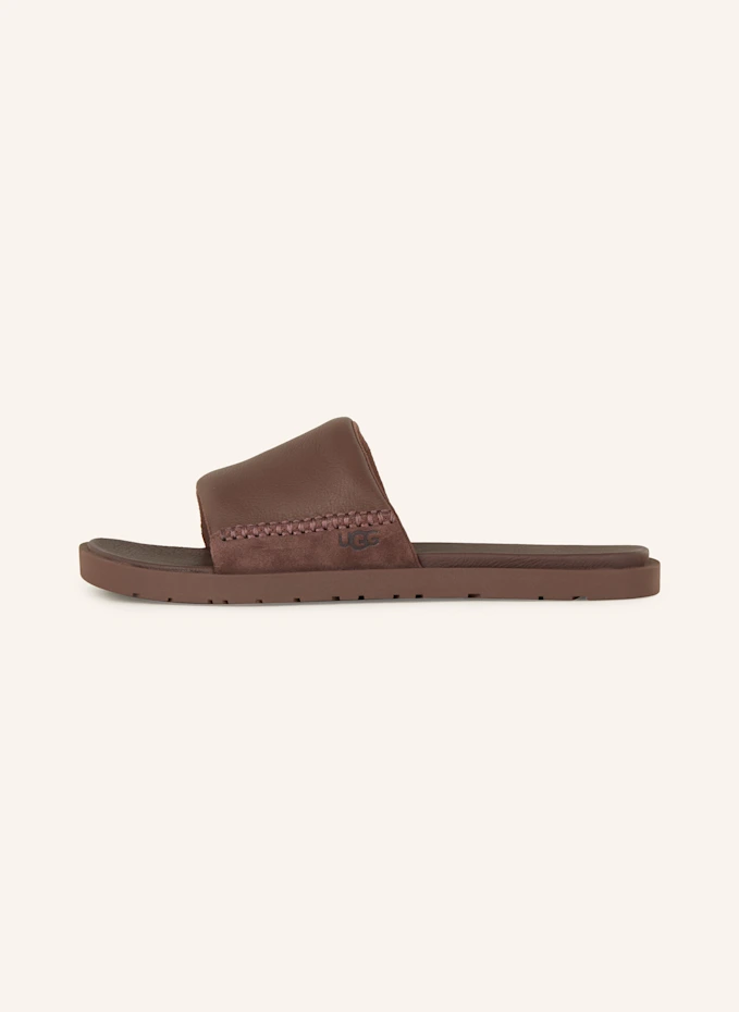 UGG UGG Pantoletten