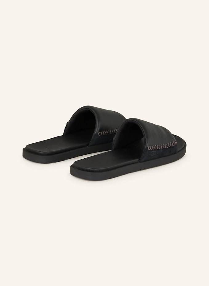 UGG UGG Pantoletten SEASIDE II