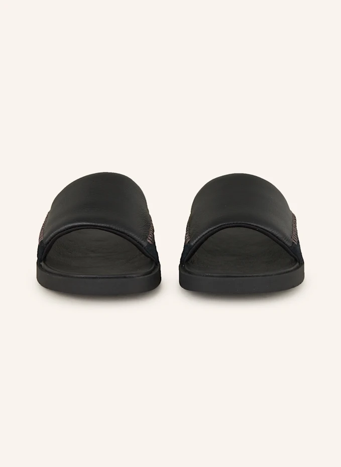 UGG UGG Pantoletten SEASIDE II