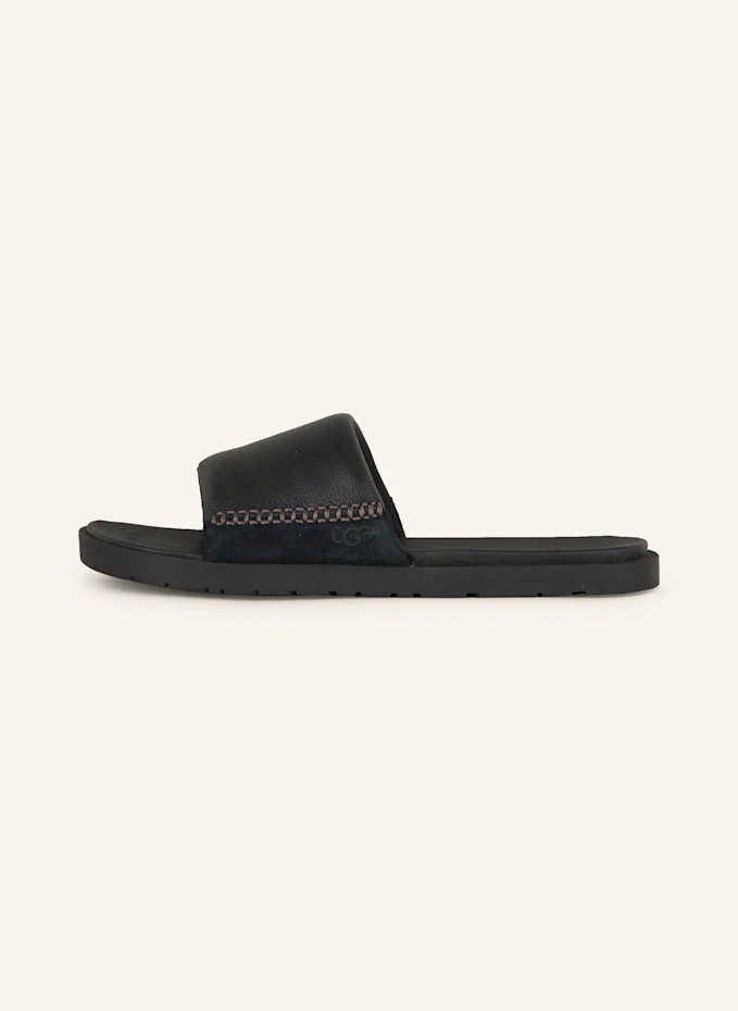 UGG UGG Pantoletten SEASIDE II