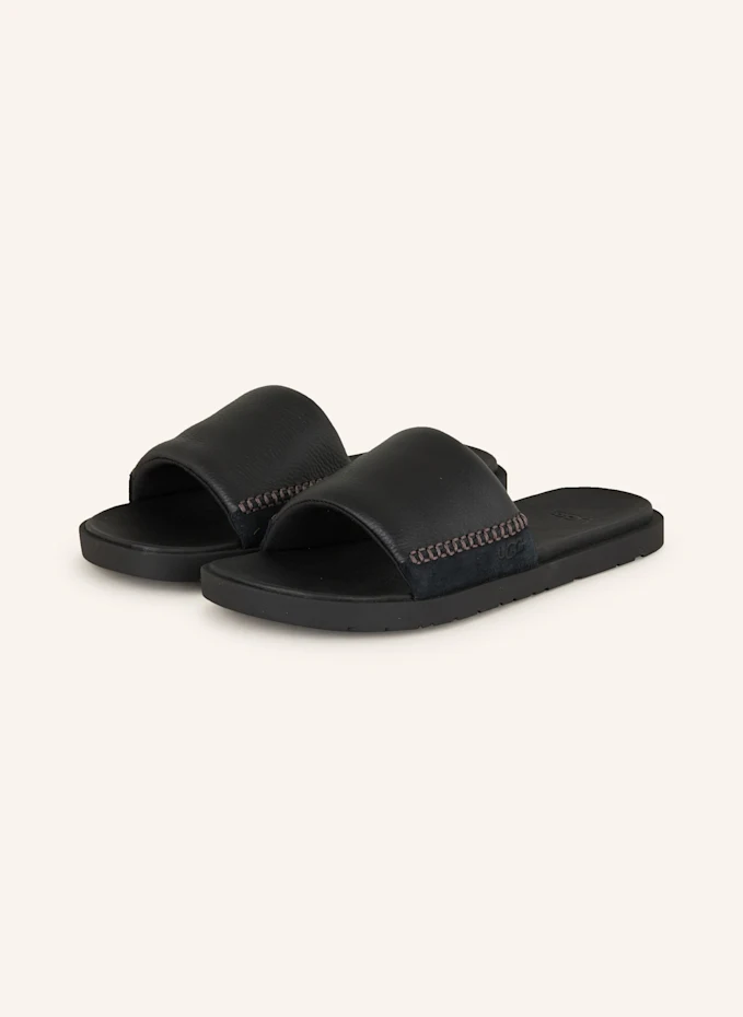 UGG UGG Pantoletten SEASIDE II