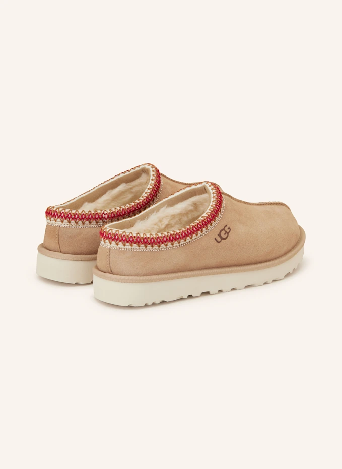 UGG UGG Pantoletten TASMAN