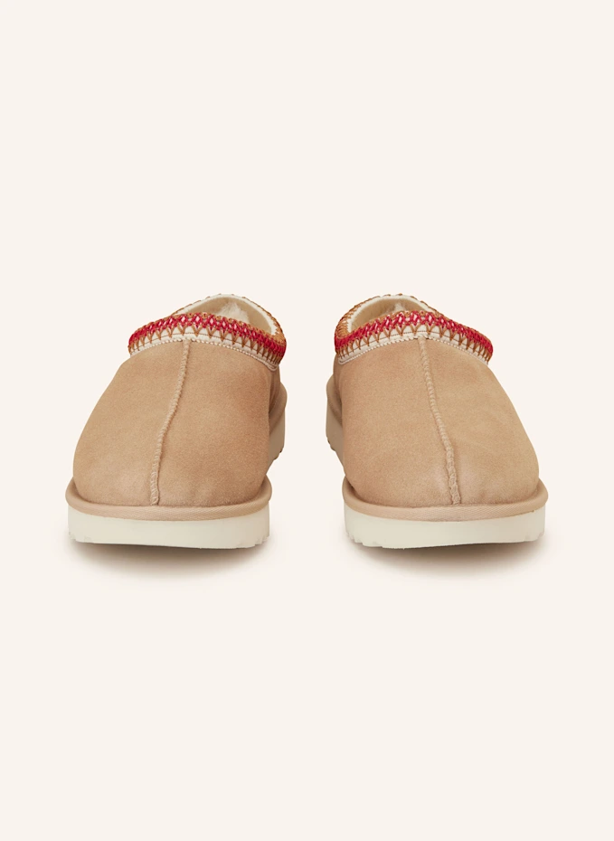 UGG UGG Pantoletten TASMAN
