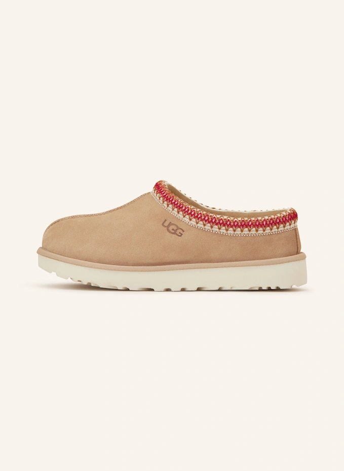 UGG UGG Pantoletten TASMAN