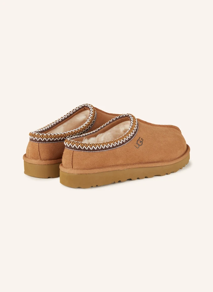 UGG UGG Pantoletten TASMAN