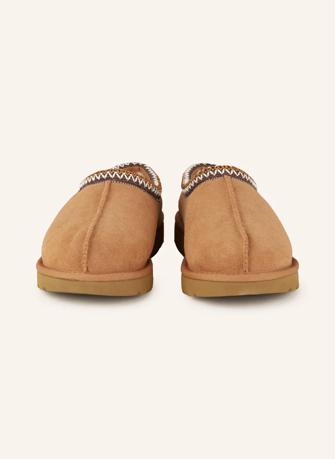UGG UGG Pantoletten TASMAN